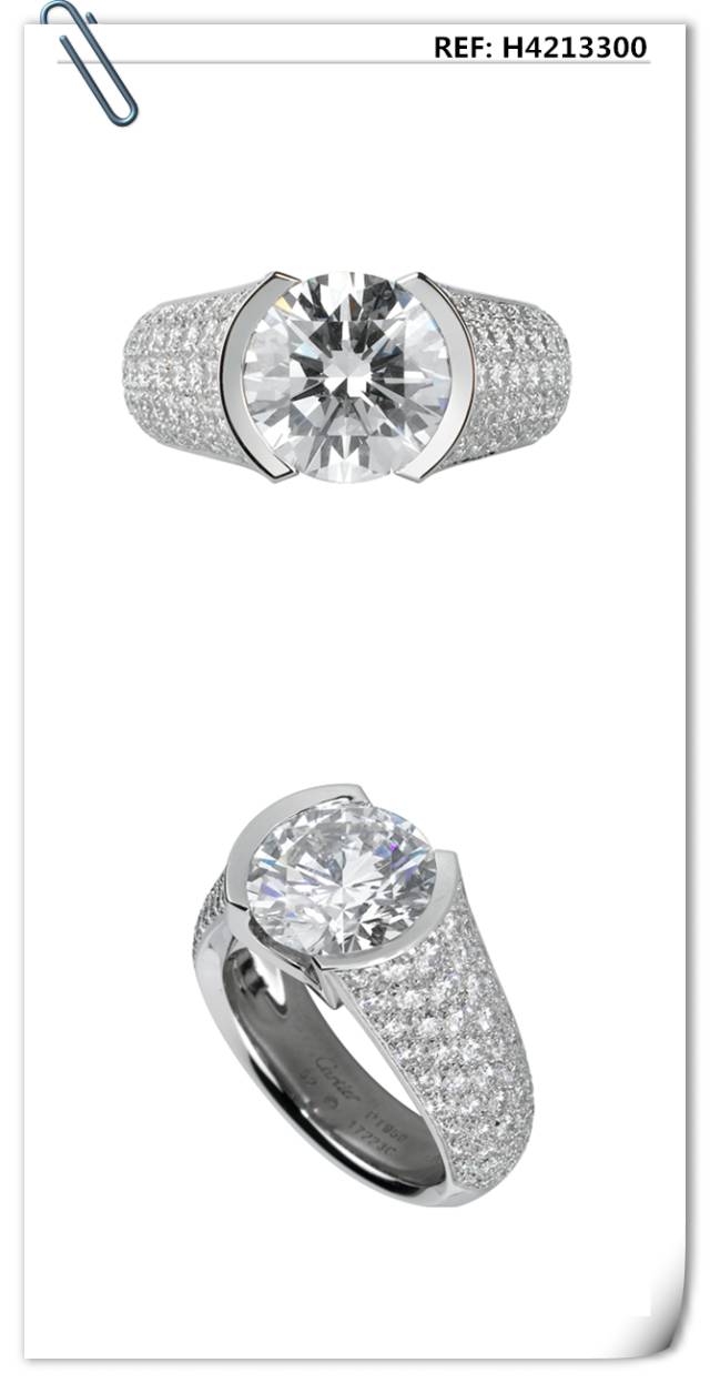 �����ǣ�Cartier��������� ��ʽ����