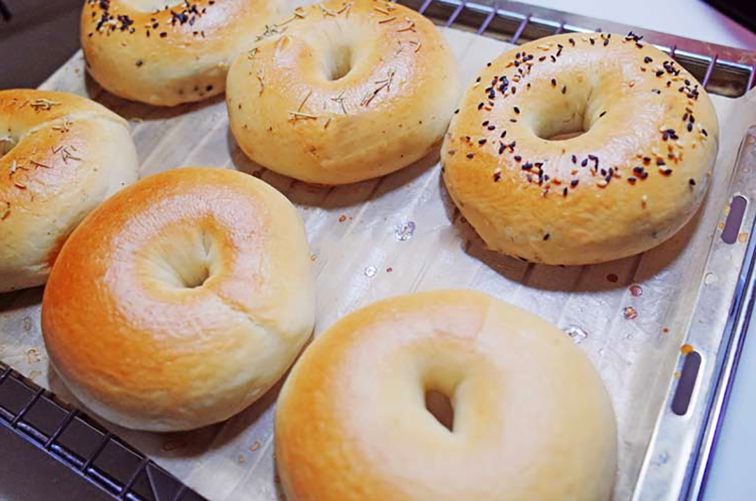 e5a11d5323b641d2aabe506e6a077df8.jpeg