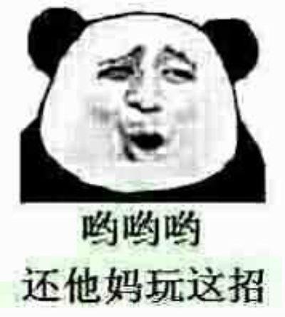 e670183fc18e472b82c404bce2646c46.jpeg