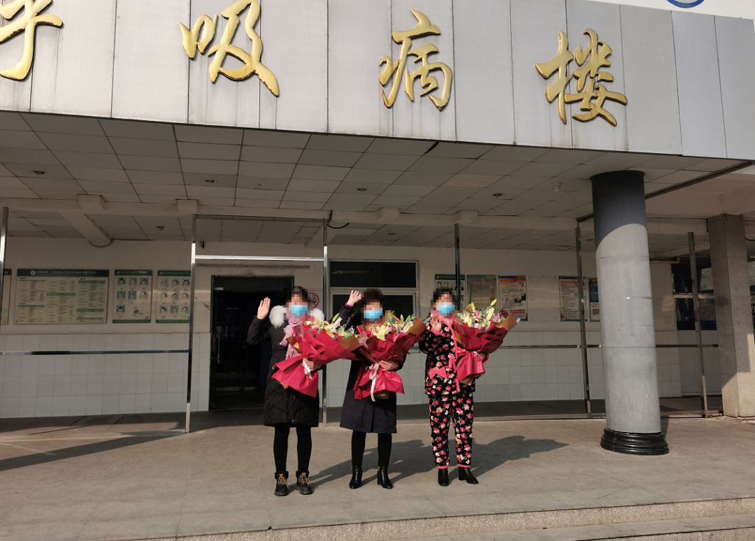 郑州二院疫情
,郑州二院疫情严重吗-图1 郑州二院疫情
,郑州二院疫情严重吗-图1