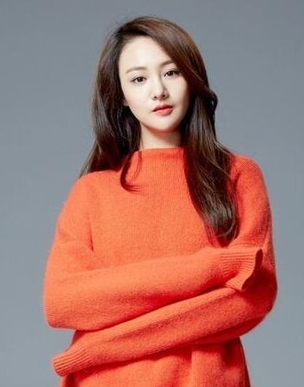 王思聪从不黑的六位女星，前三个因为欣赏，后