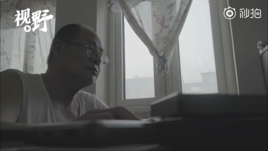 怎么样才能当一名特工 e9d4a5648ce44bb9840568b48694bec0.jpeg