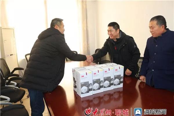东阿大桥人口_武汉长江大桥(2)