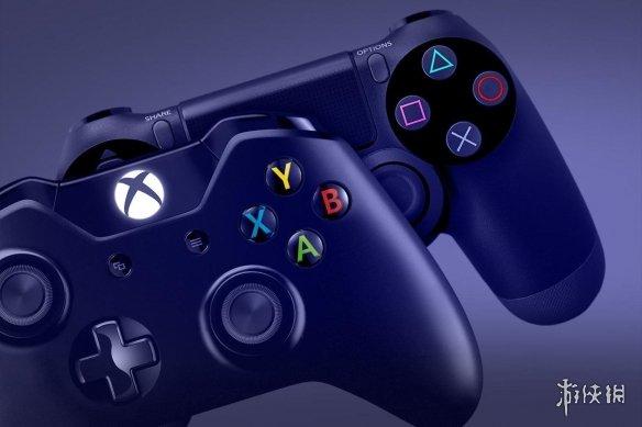 PS5售價暫時無法確定 可能要等Xbox定價後才做決定 遊戲 第2張