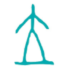 平字的甲骨文图片 eac9eba9f95f401c971bd63bc4f2613b.png