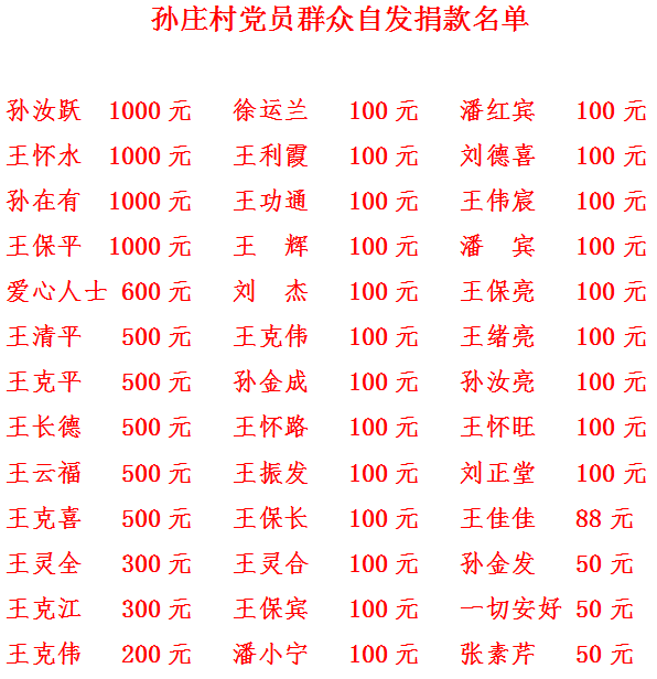 黄堤镇GDP_黄堤镇区域