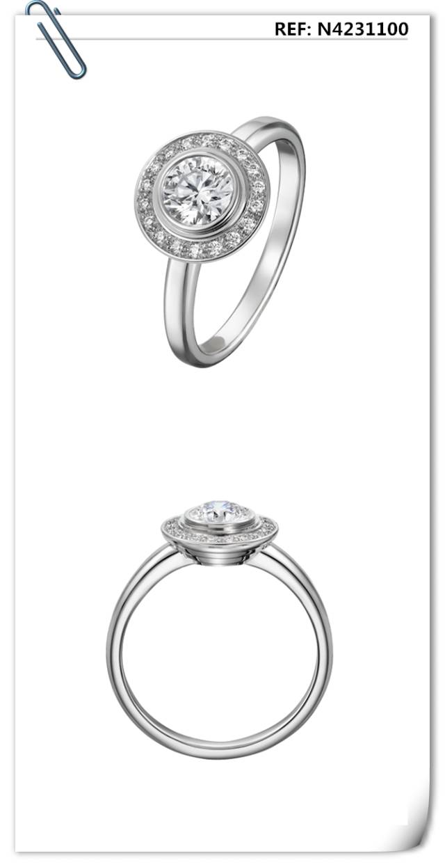 �����ǣ�Cartier��������� ��ʽ����