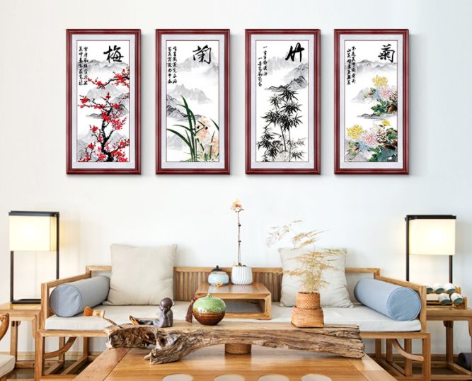 适合家里挂的字画 ef7ce871f51d438a8f7a34c3d15306df.jpeg