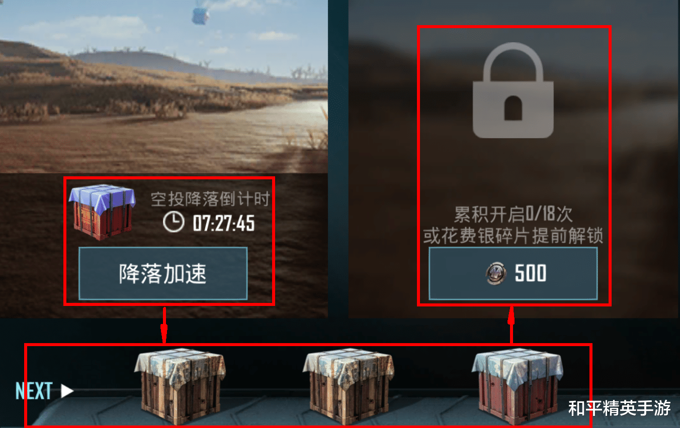 f0db3d573fa74eb89759f9a62e228c28.png