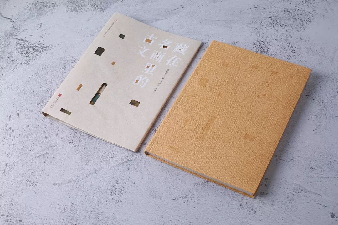 什么是特种纸 f10fa4ed10f74abfb83794166054fcdf.jpeg