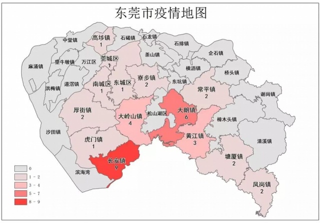 株洲 常住人口_株洲城区人口分布图