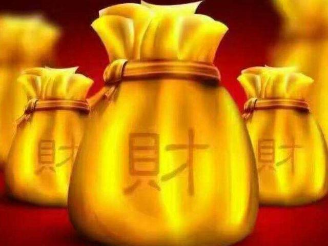 f21005a90db74ab5898b308e8e9197b7.jpeg