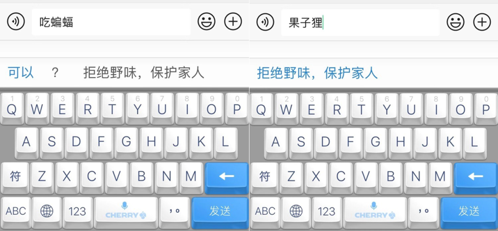 f4169160d2184bbebfa92a6f85ab35f4.png