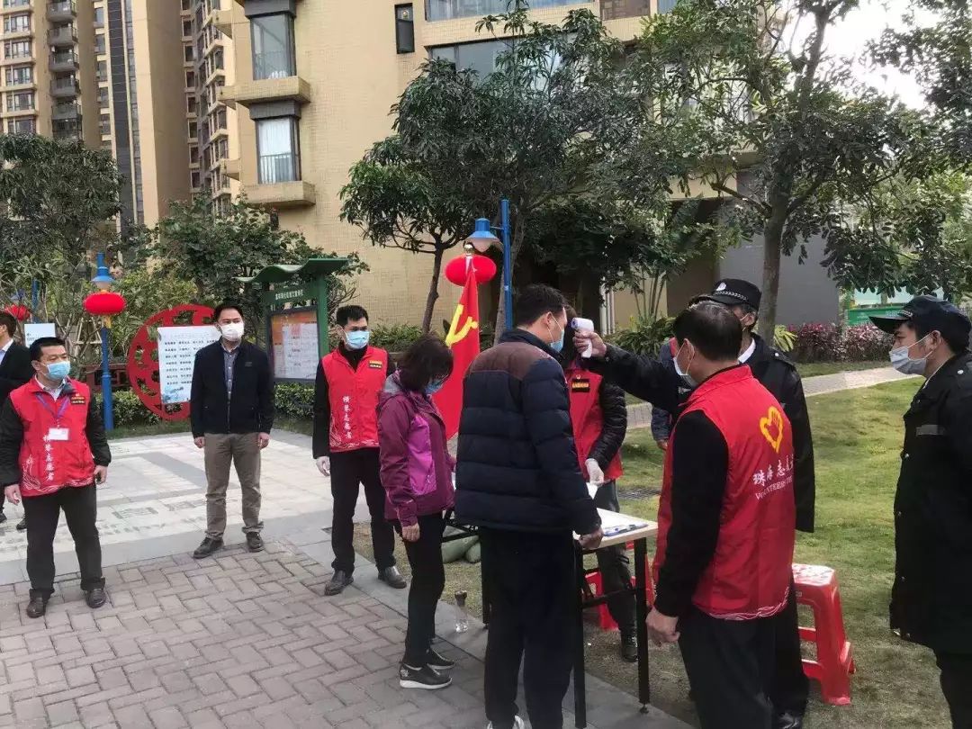 宝鸡扶风县在外务工人员返乡防疫通知（扶风怎么被封了）
