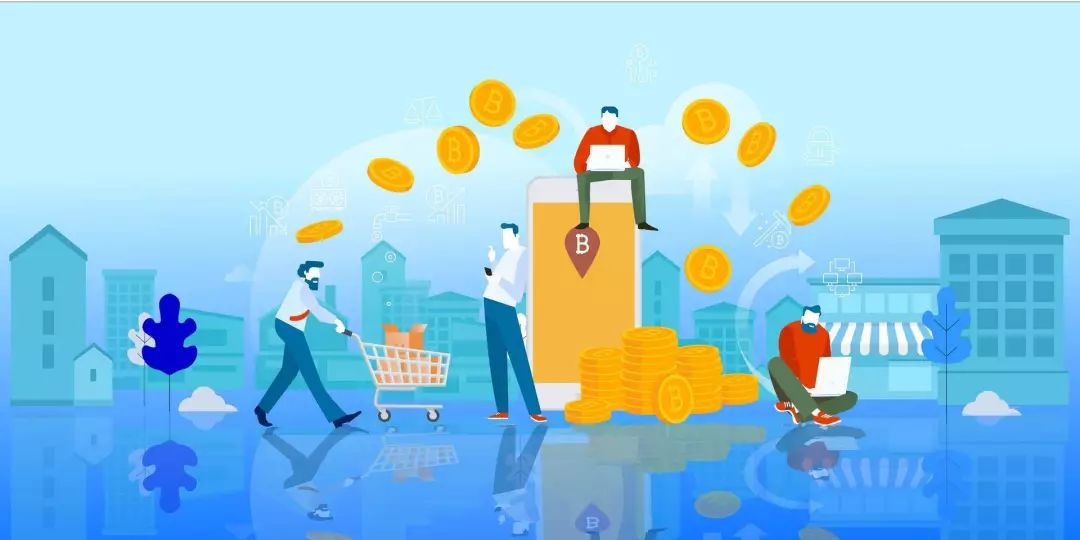 2020青山控股集团GDP_青山绿水图片