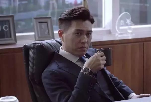 文中子|10万块钱买手表的预算是最纠结和尴尬的！
