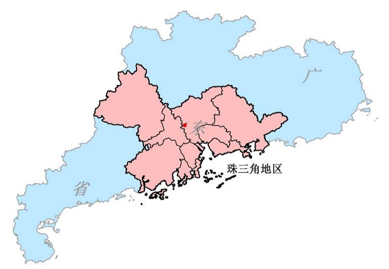广东 2019 gdp_14省份公布前三季度GDP 京沪人均可支配收入超5万