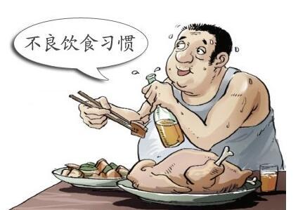 常出汗吃什么 f4afd12f26674299bee0b6b04350e80e.jpeg