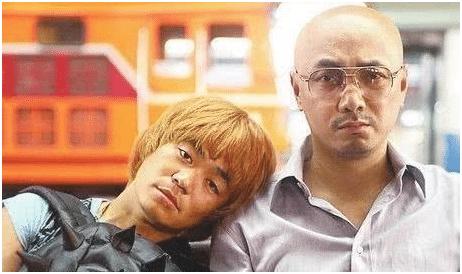 有戏要拍，想找王宝强演！王宝强回了7个字，徐