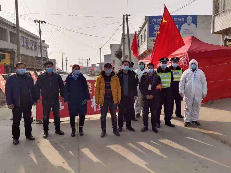 广阳镇广店村人口_铜川广阳镇广阳村图片(2)