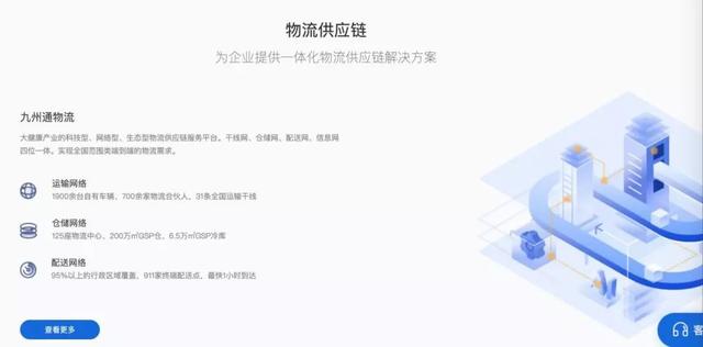 武汉红会“救兵”九州通，到底是家什么样的公