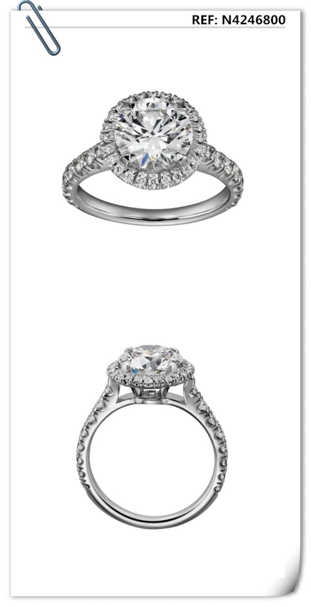 �����ǣ�Cartier��������� ��ʽ����