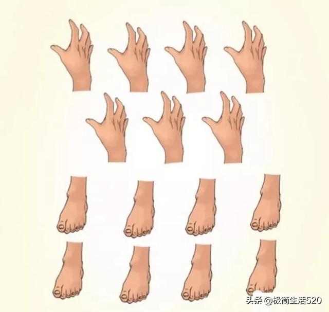 什么实无什么的成语_成语故事手抄报(3)