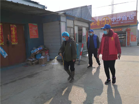 射阳外来人口_射阳风景图片(2)