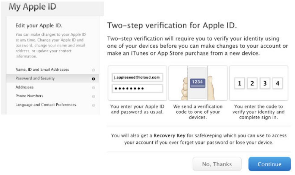 安卓注册苹果账号流程图片 安卓注册苹果账号流程图片