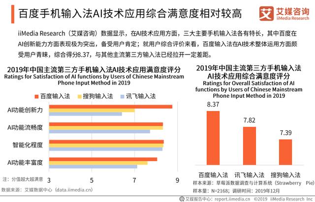 人均 日语_日语五十音图(2)