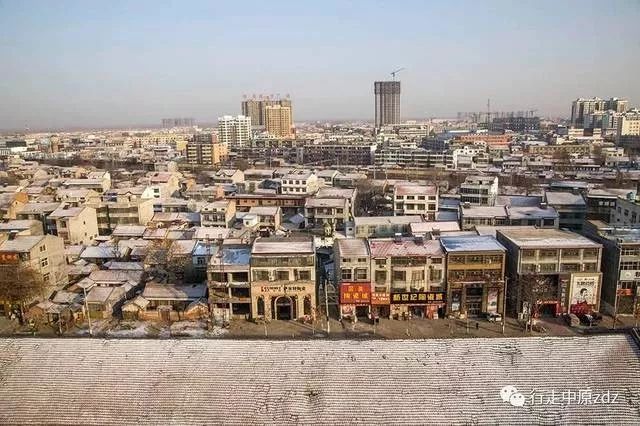 民权人口流动_民权运动图片