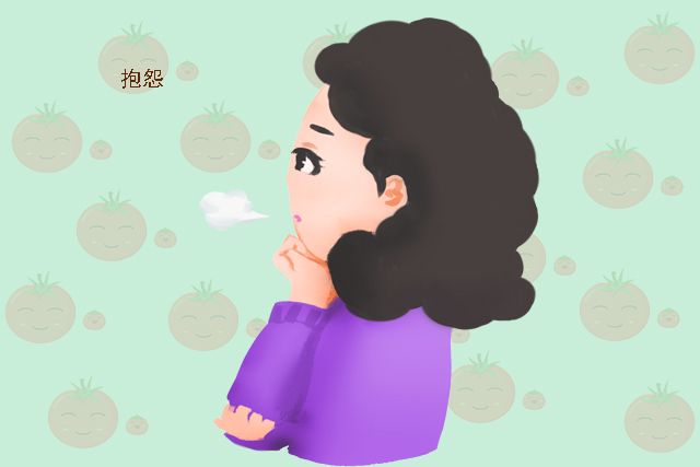 梦见有人娃娃身上尿尿还有泡吗？解读梦境中的隐喻与情感