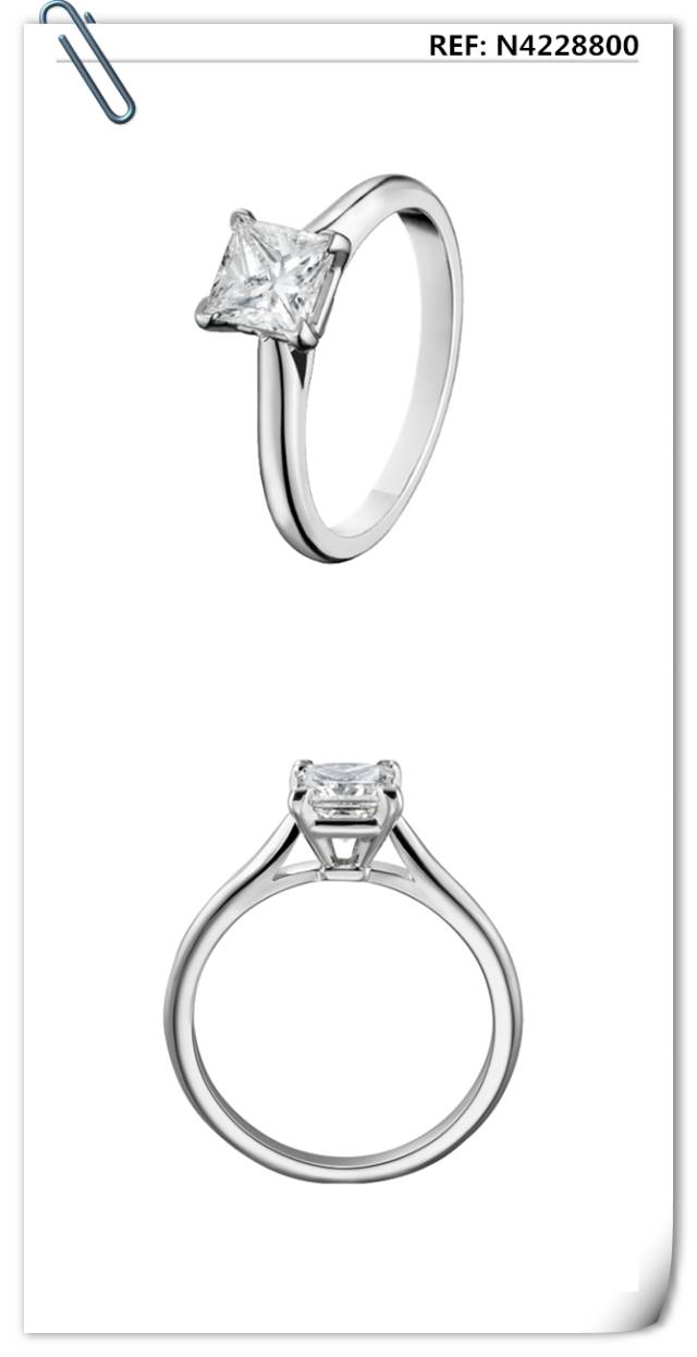 �����ǣ�Cartier��������� ��ʽ����