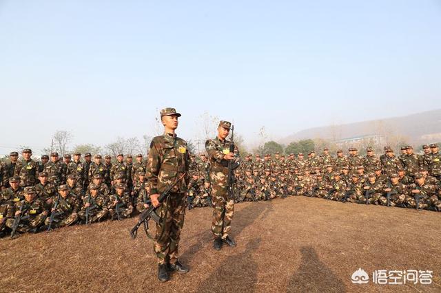 什么叫二次入伍 fd539956101546259dab257e6d7dd7e7.jpeg