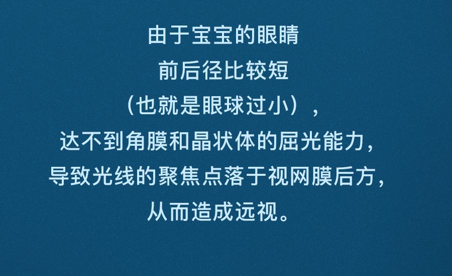 [莹莹育儿]从小忽略这件事，难怪宝宝3岁戴眼镜