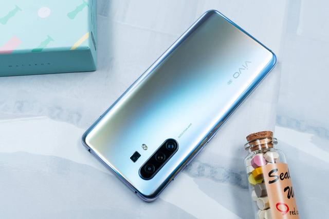 vivo x30 pro值不值得入手?三大亮点告诉你,它为何被称为全能机