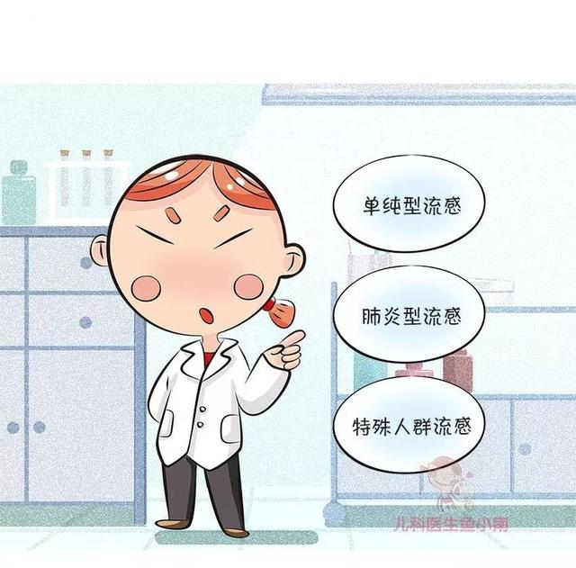 随时都在感冒怎么回事 fdf890bf2e9e42cb88abdae9f0dd4d83.jpeg