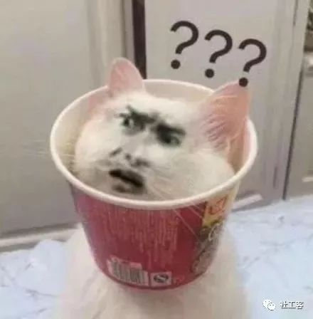 fe60b2f91d6b41a3bac64550778678d1.jpeg