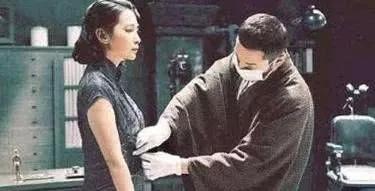 战争|被日军残酷活剥的女英雄，临死的一句话，现在看到依然很心酸！