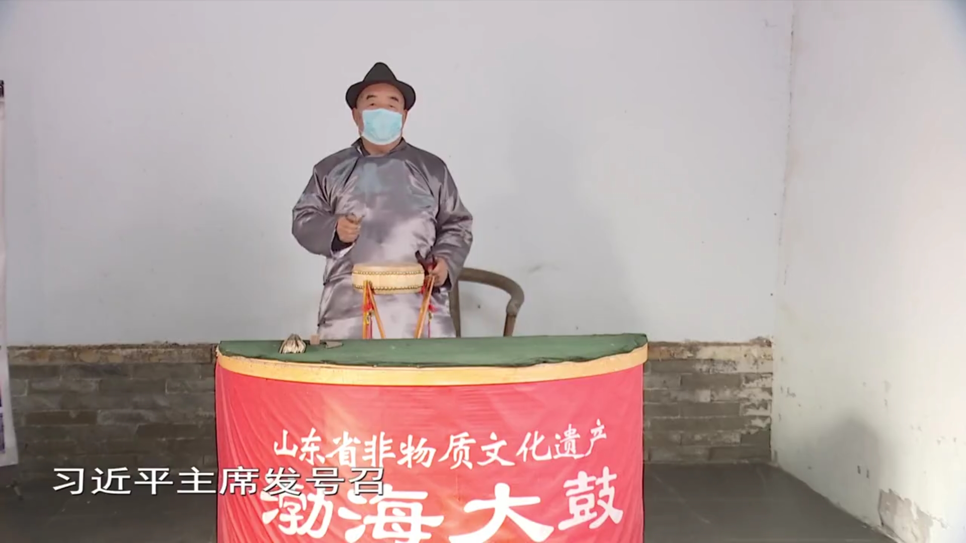 2020年滨州沾化创城_沾化区工商联扎实深入开展创城迎审工作