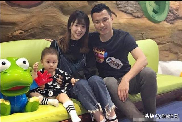 老王有老婆吗 02b8d859424e4efb96123f9f161f8bbc.jpeg