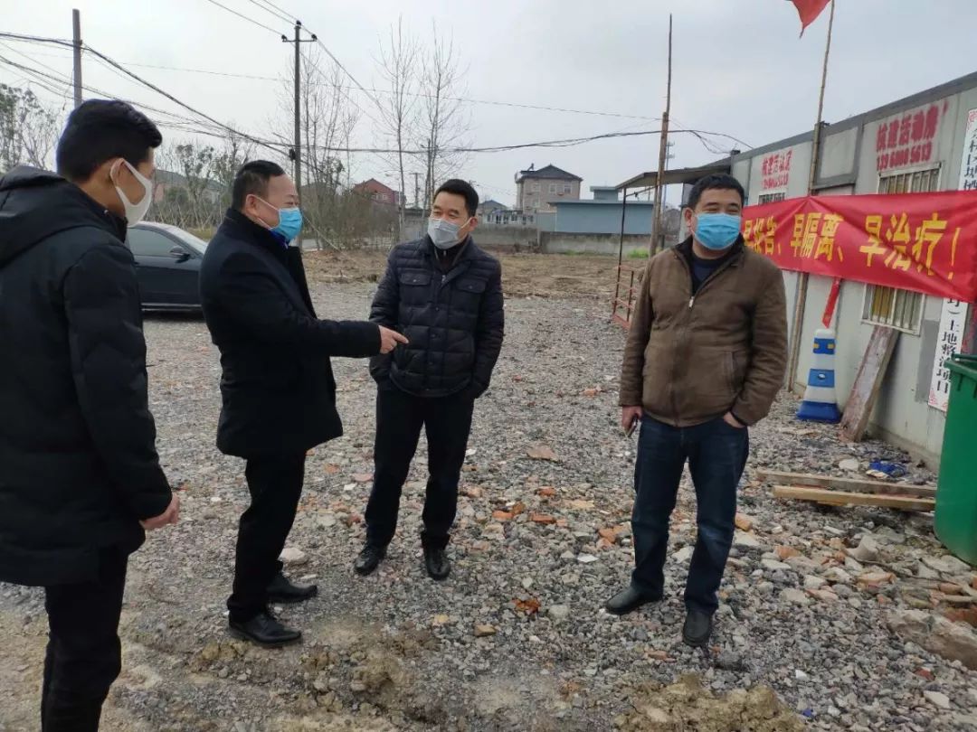 带领镇人口_人口普查