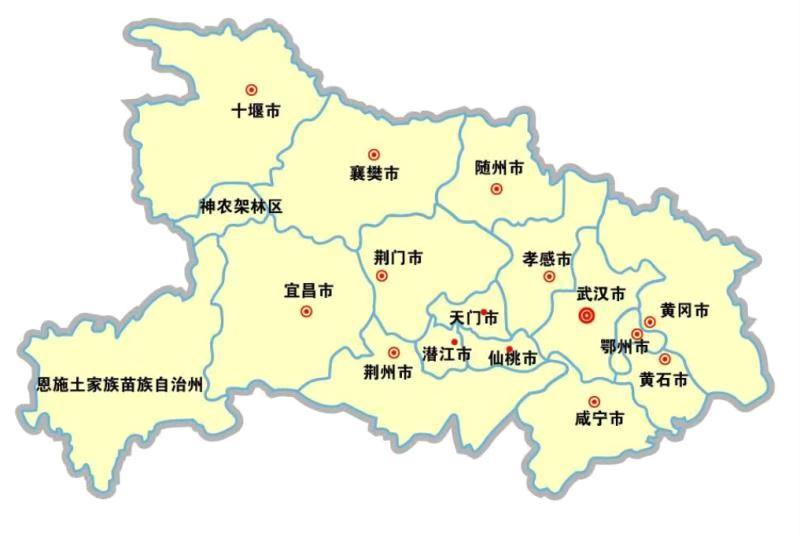 湖北封城人口_湖北利川天纵城房型图(2)