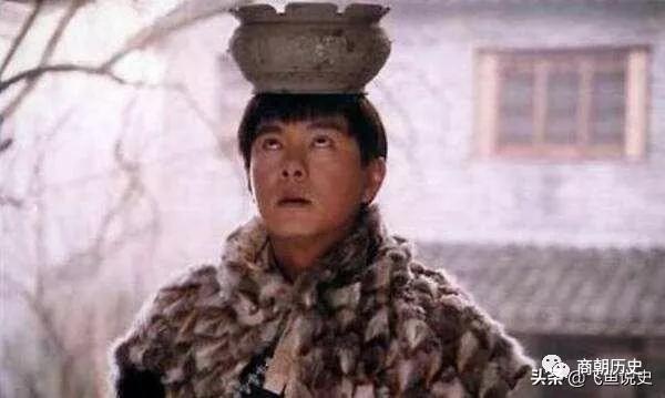 因为|朱元璋借给了沈万三一文钱，为何富可敌国的沈万三却破产了？