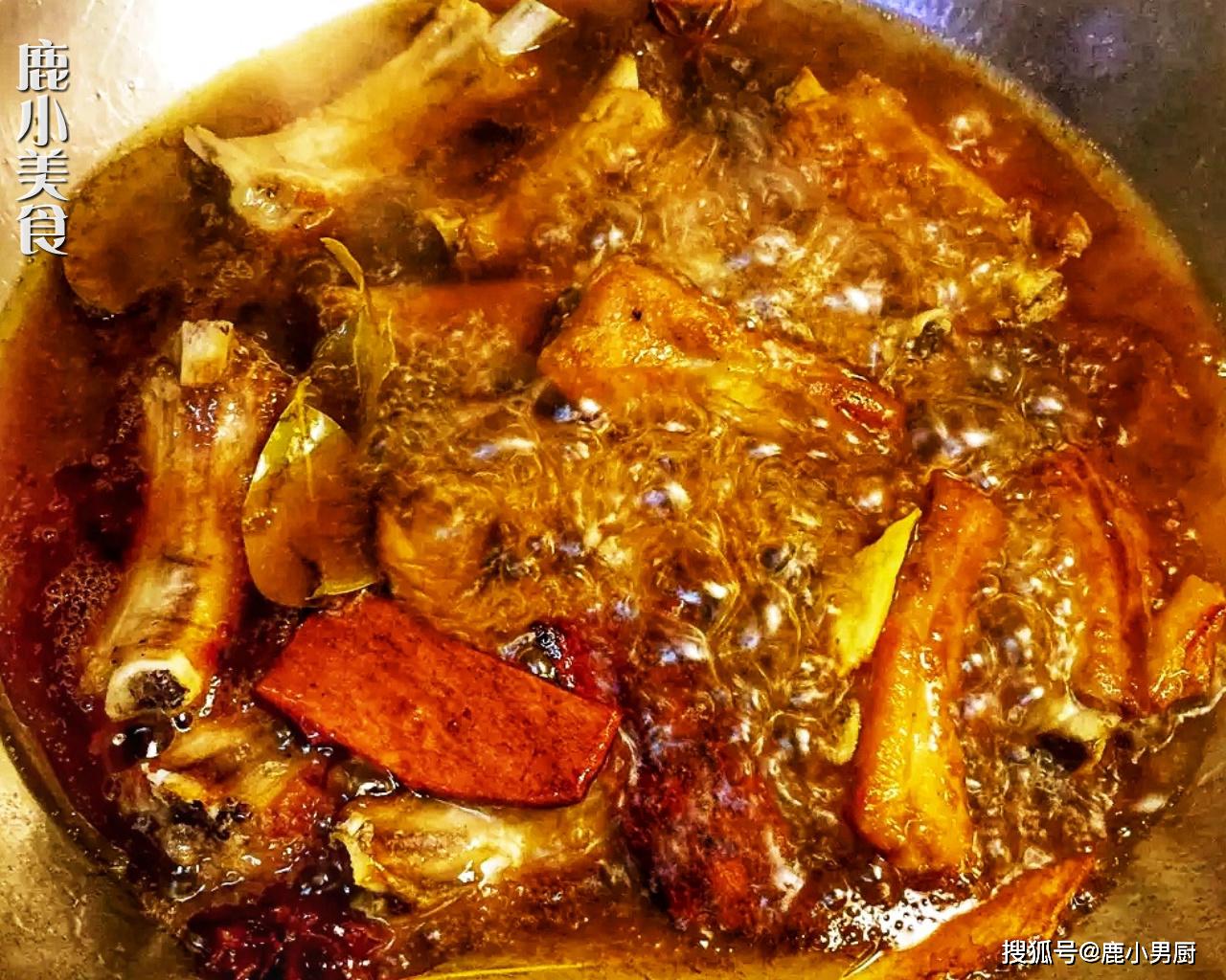 可乐排骨的做法不用水 04291f96aa34416d901c10fda2e39d1b.jpeg