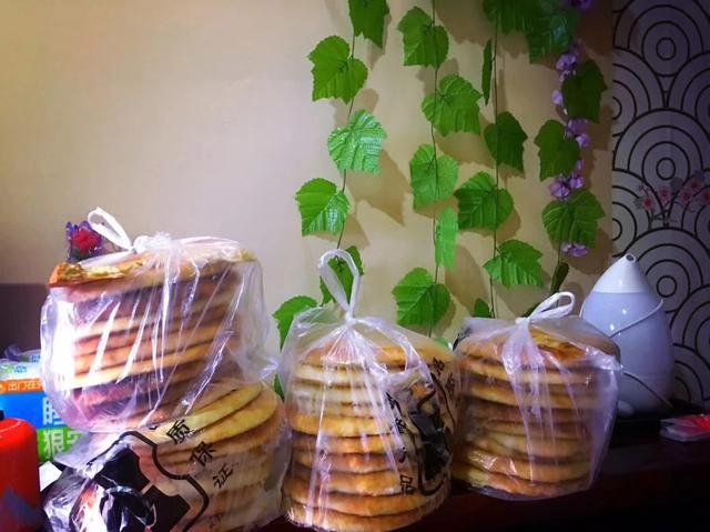 昆仑山死亡谷实录 04b5666b282840aebdcc451ffc52947f.jpeg