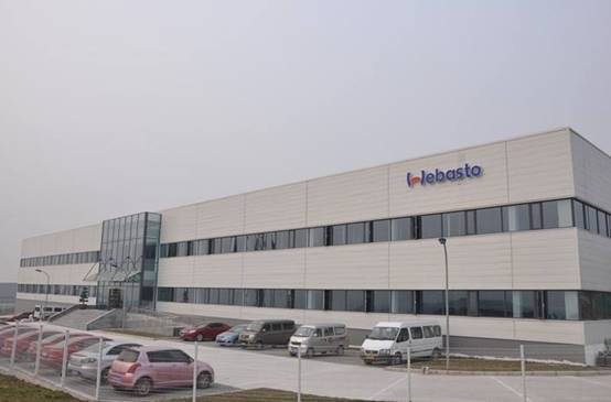 新冠疫情爆发后，中国汽车产业会受多大影响？