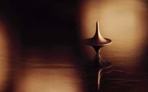 抄底楼市？对比2003年行情，真相是这样