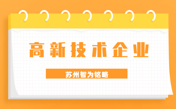 0a344291459a4871ae8be26c3a360f09.jpeg