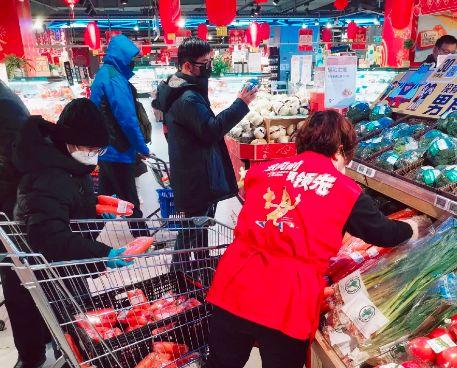 餐饮店停业2周,谁来解决西贝、海底捞的困境?